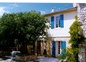 Chambres d'hôtes des Figourières