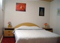 Chambre suite