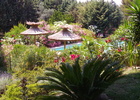 chambres d'hotes