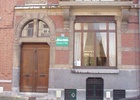 chambres d'hotes