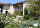 chambres d'hotes