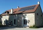 chambres d'hotes