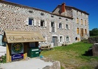 chambres d'hotes