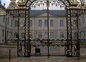 Apothicairerie Troyes