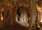 grotte