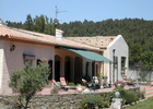 chambres d'hotes