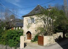 chambres d'hotes