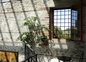mezzanine