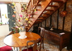 chambres d'hotes