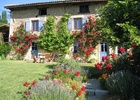 chambres d'hotes