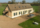 chambres d'hotes