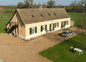 chambres d'hôtes le mans sarthe