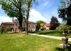 chambres d'hotes