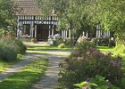 chambres d'hotes