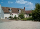 chambres d'hotes