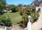 parc