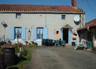 chambres d'hotes