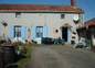 Durchamp