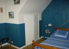 chambres d'hotes