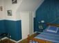 Chambre grand large