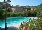 chambres d'hotes