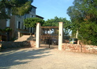 chambres d'hotes