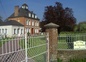 Le Clos du Quesney