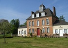 chambres d'hotes