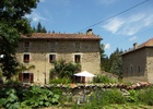 chambres d'hotes