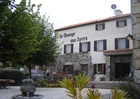 chambres d'hotes
