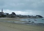 L'île de Batz