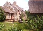 chambres d'hotes