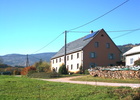 chambres d'hotes