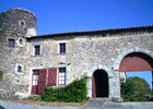 chambres d'hotes