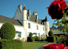 chambres d'hotes