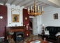 Le salon
