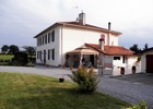 chambres d'hotes
