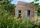 chambres d'hotes