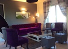 chambres d'hotes