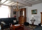 Le salon