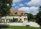 chambres d'hotes