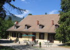 chambres d'hotes
