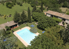 chambres d'hotes
