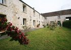 chambres d'hotes
