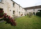 Le Domaine