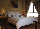 chambres d'hotes