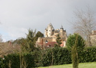 chambres d'hotes