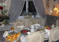 LE PETIT DEJEUNER