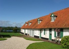 chambres d'hotes