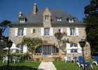 chambres d'hotes